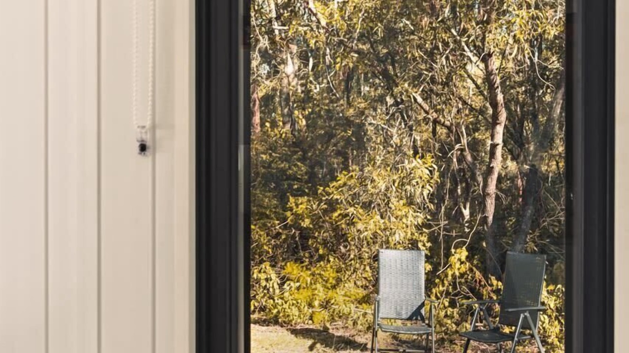 Photo of Others in Tamborine