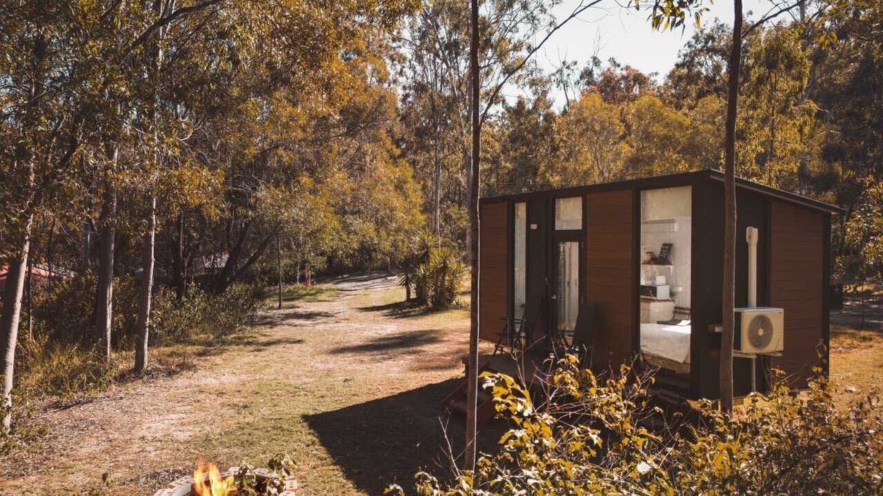 Photo of Outdoor in Tamborine
