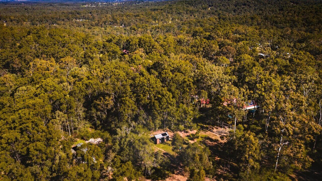Photo of Outdoor in Tamborine