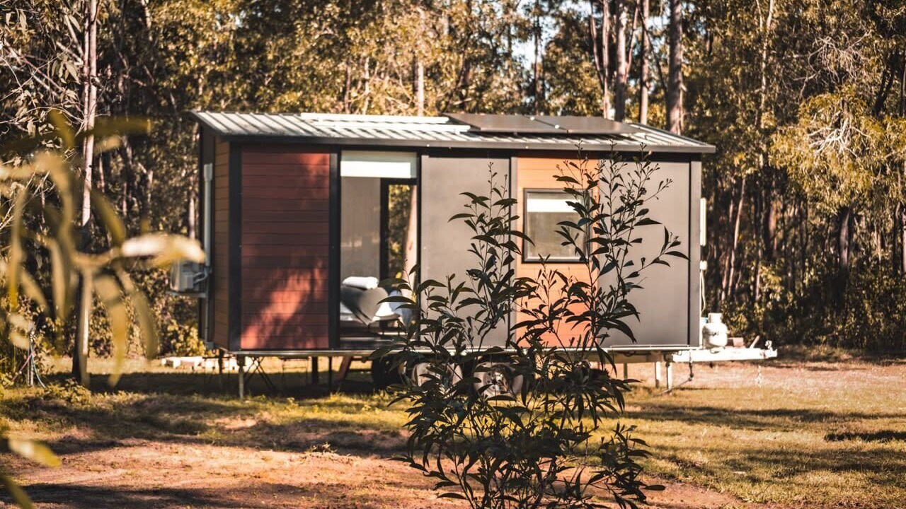 Photo of Outdoor in Tamborine