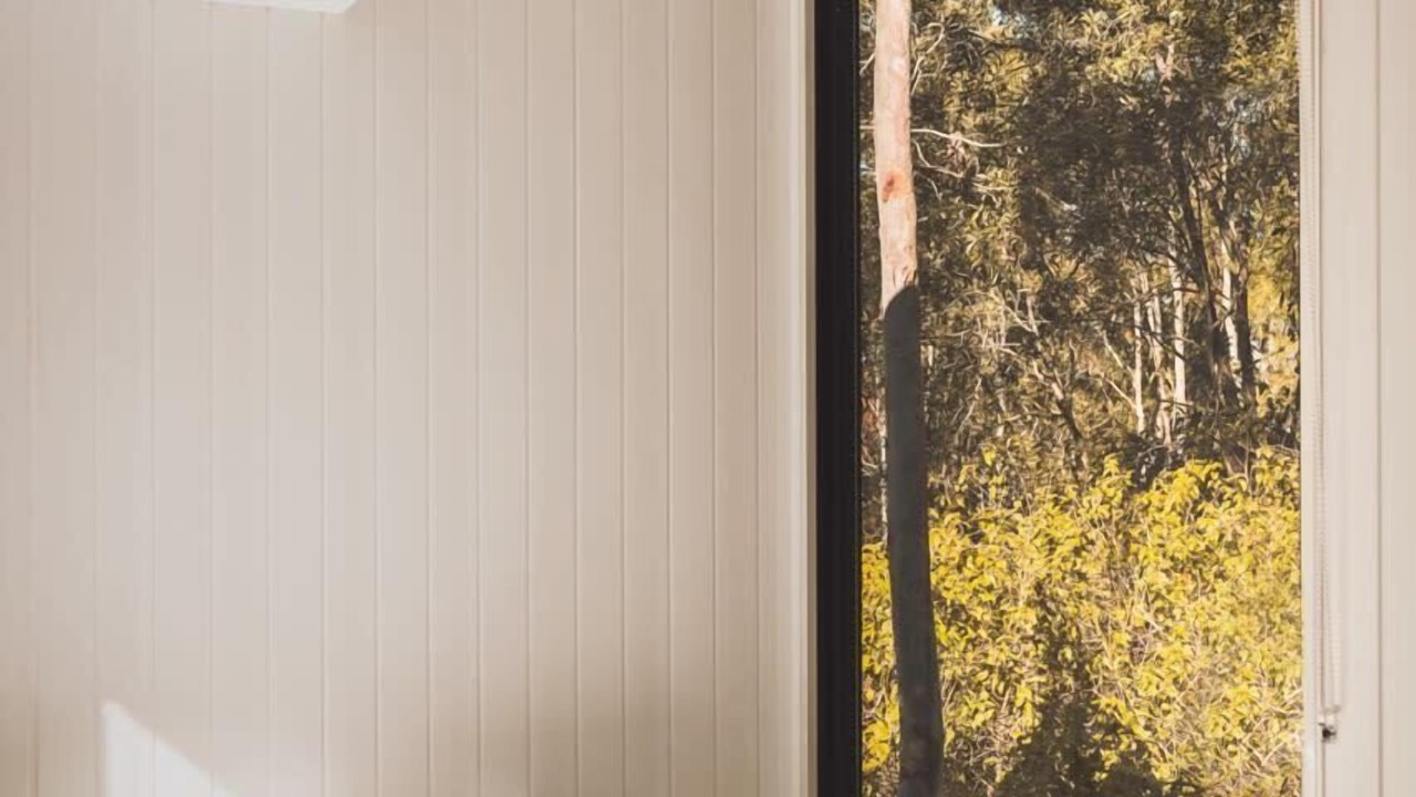 Photo of Bedroom in Tamborine