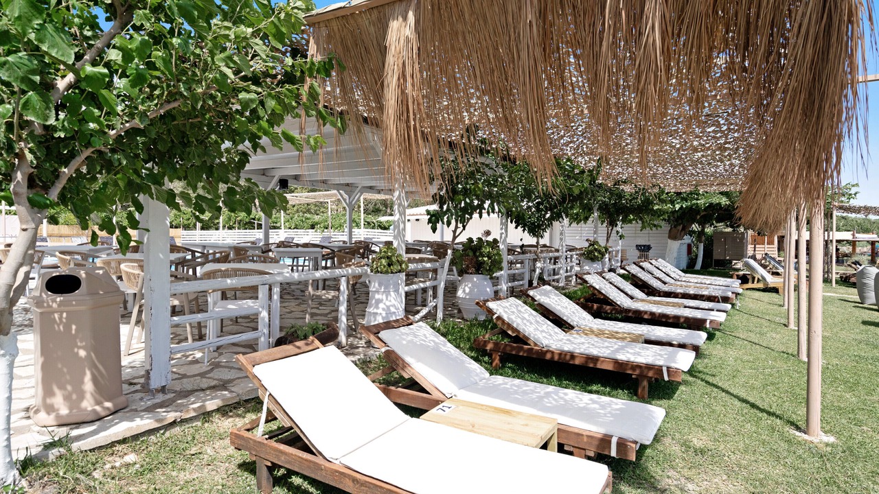 Photo of Patio Balcony in Pidima Kyras