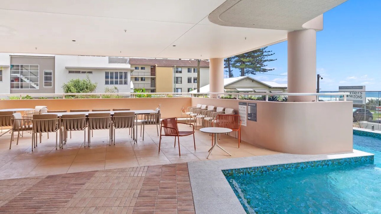 Photo of Outdoor in Palm Beach
