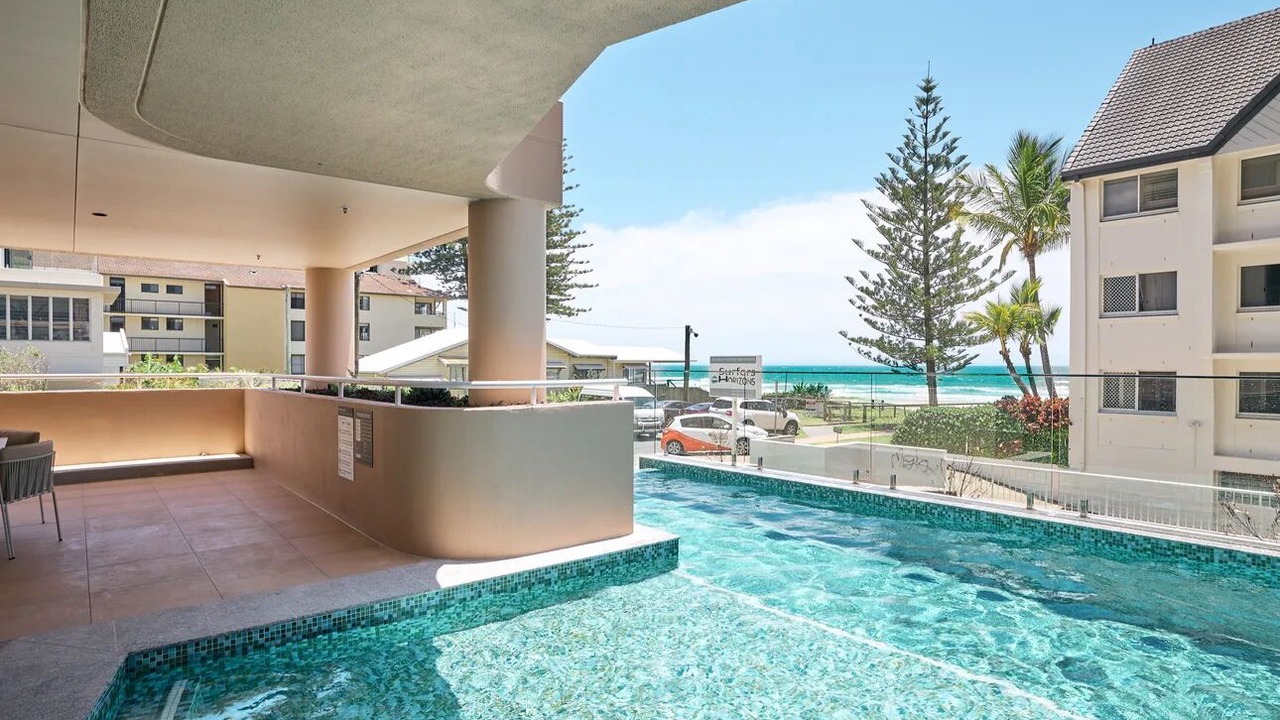 Photo of Outdoor in Palm Beach