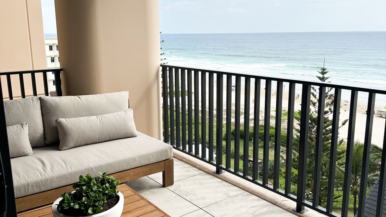 Photo of Outdoor in Palm Beach