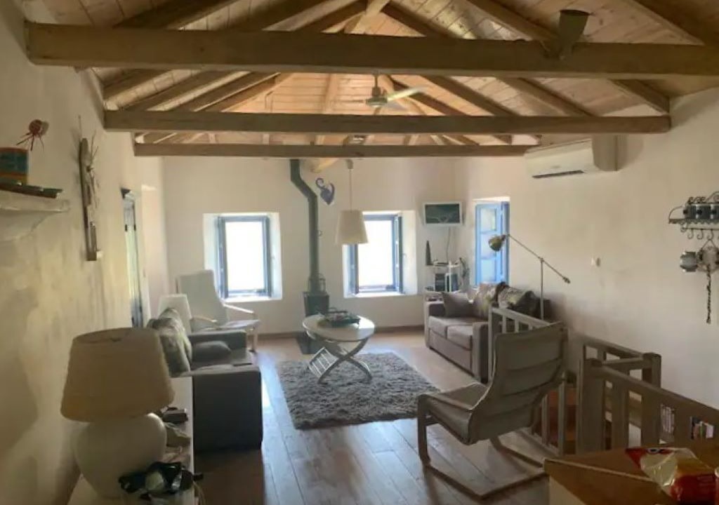 Photo of Livingroom in Tiros