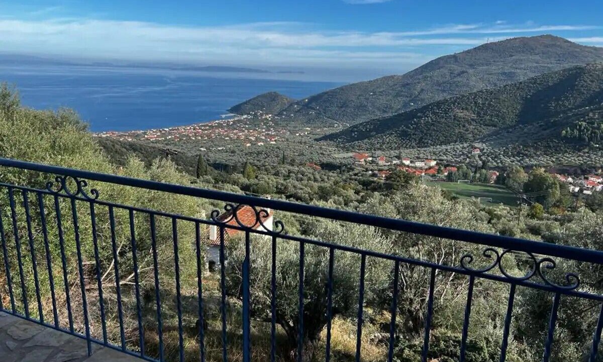 Photo of Outdoor in Tiros