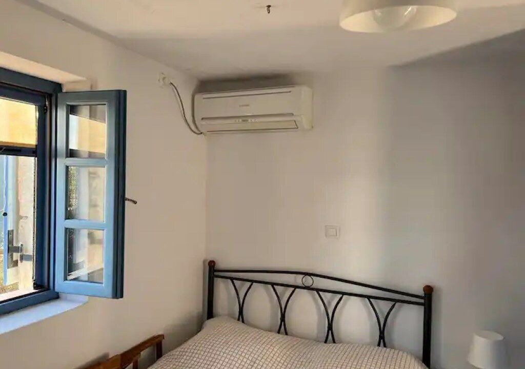 Photo of Bedroom in Tiros