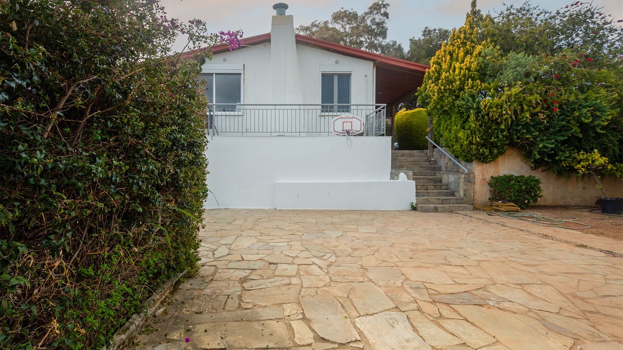 Photo of Outdoor in Saronikos