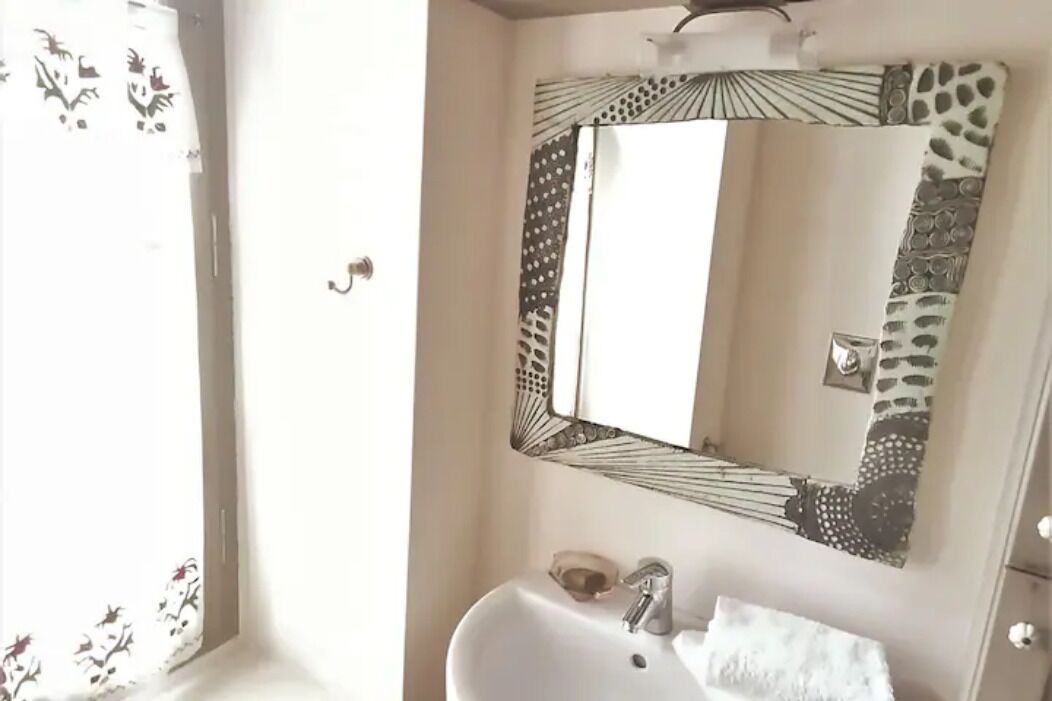 Photo of Bathroom in Lagadia