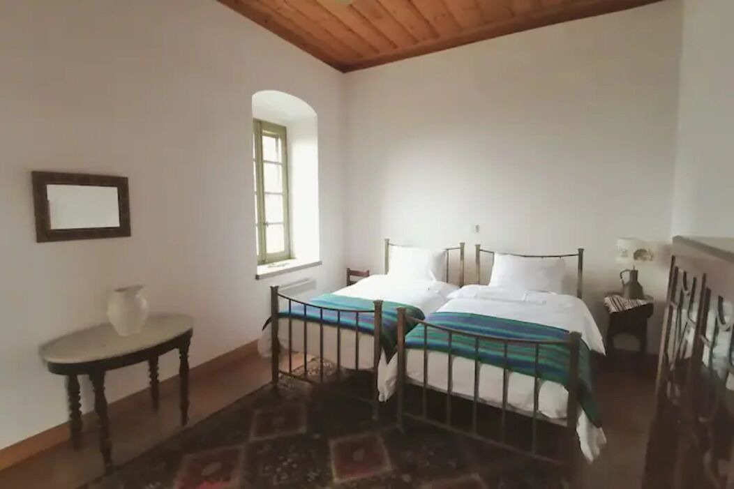 Photo of Bedroom in Lagadia