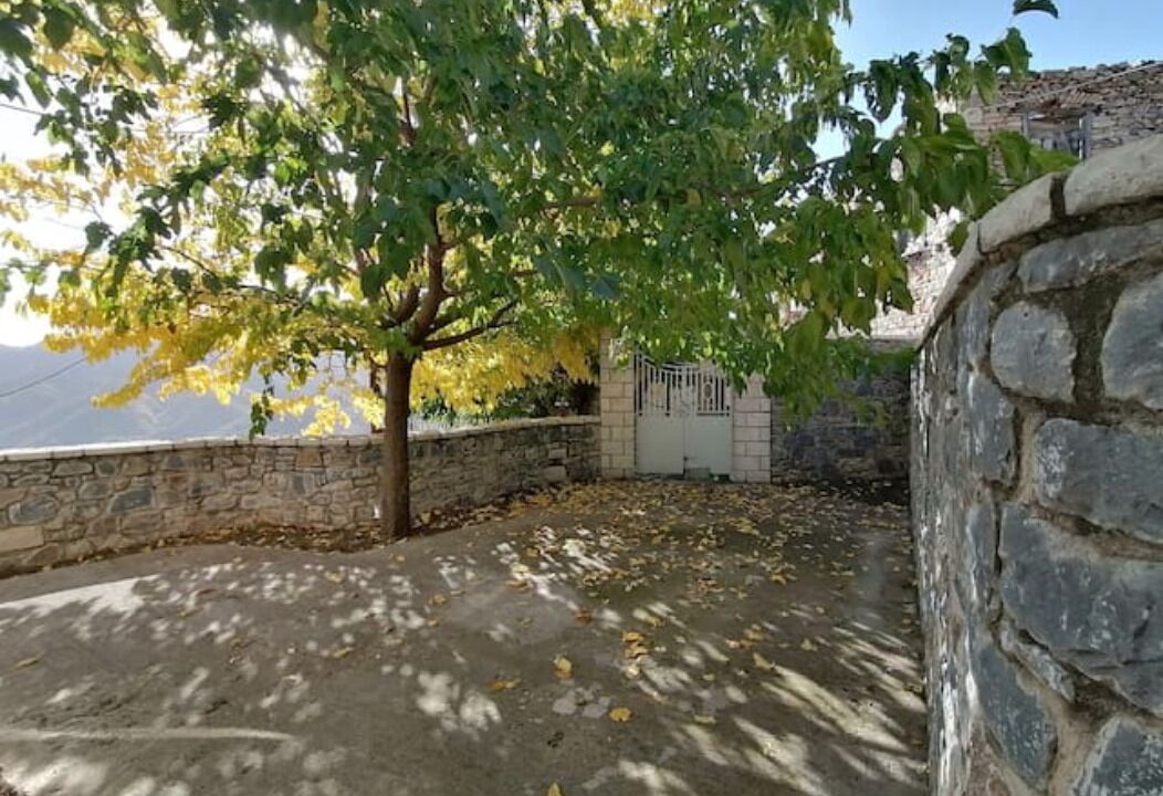 Photo of Outdoor in Lagadia