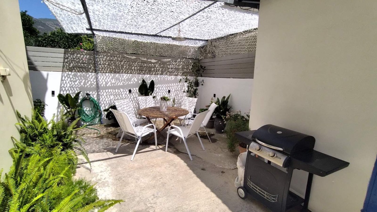 Photo of Outdoor in Itea