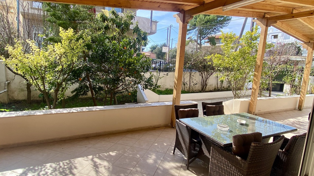 Photo of Outdoor in Spata-Artemida