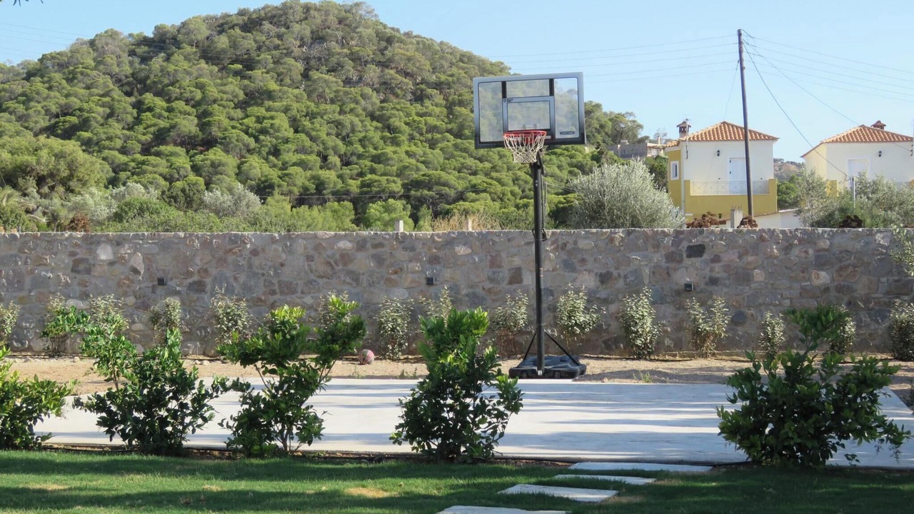 Photo of Outdoor in Vagia