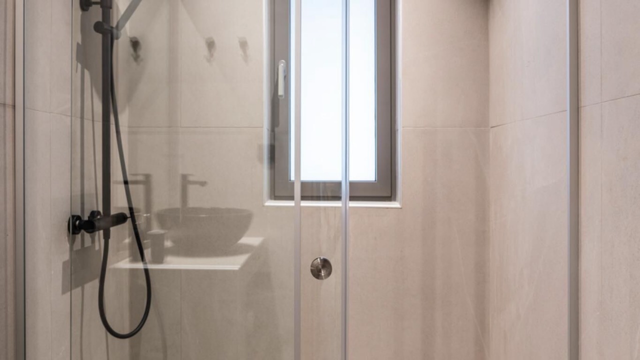 Photo of Bathroom in Vagia