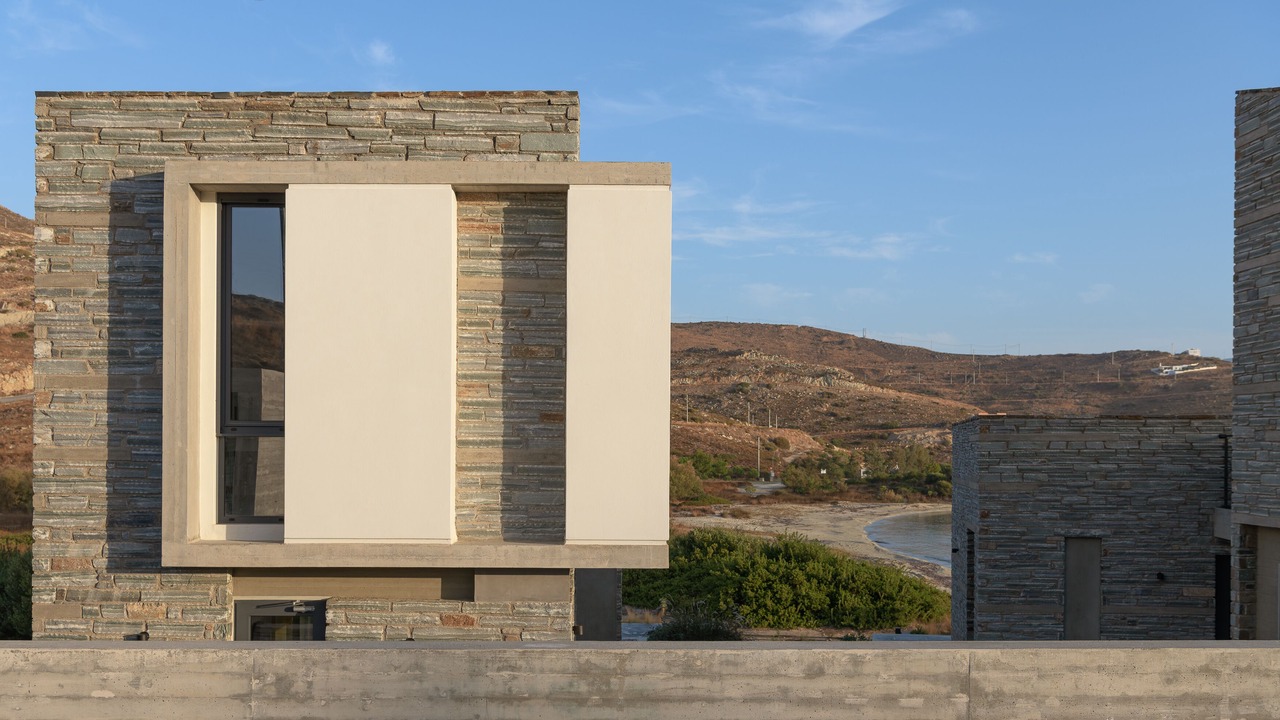 Photo of Outdoor in Karystos