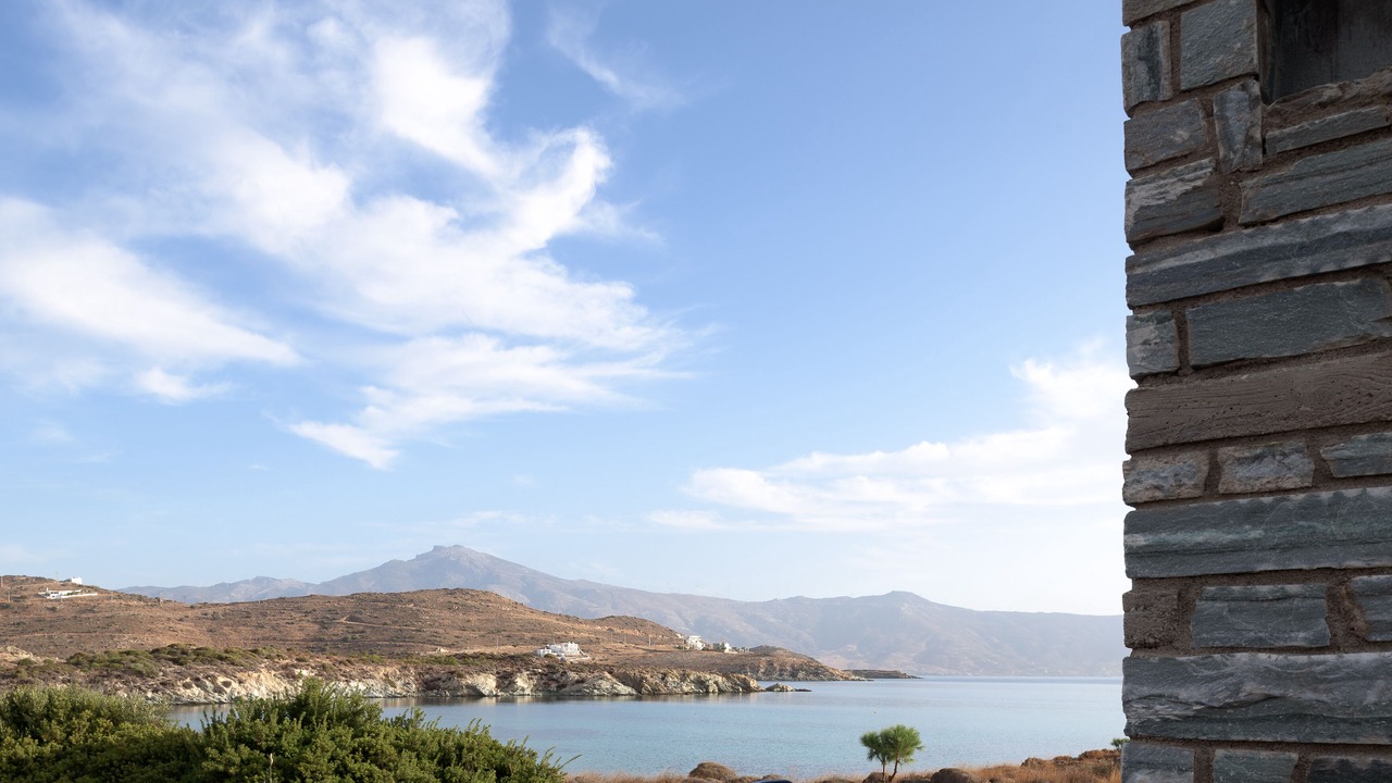 Photo of Outdoor in Karystos