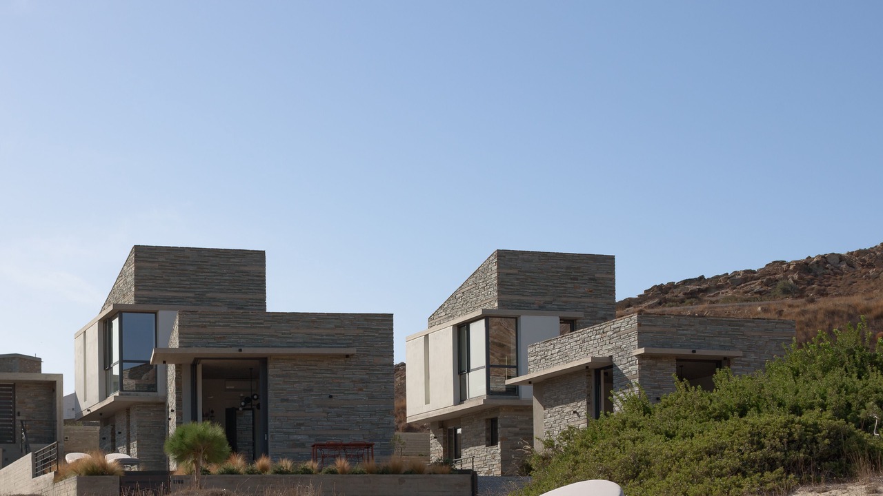 Photo of Outdoor in Karystos