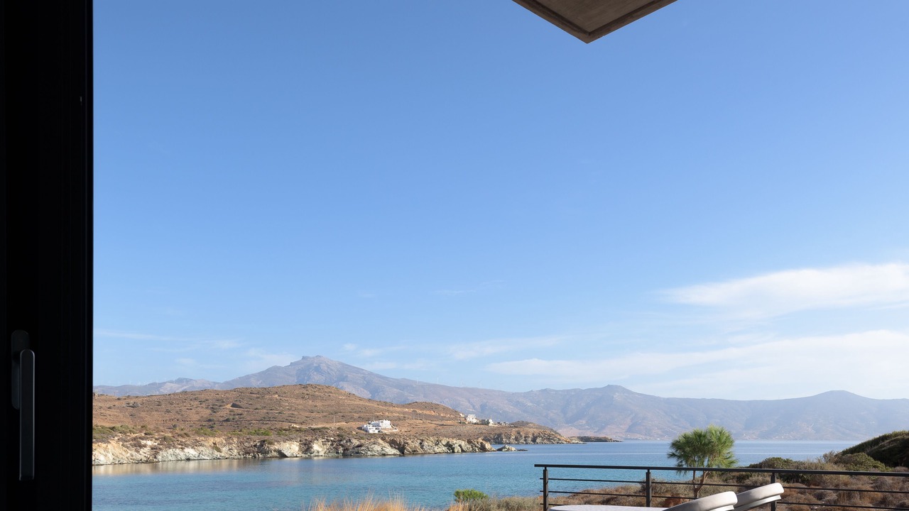 Photo of Outdoor in Karystos
