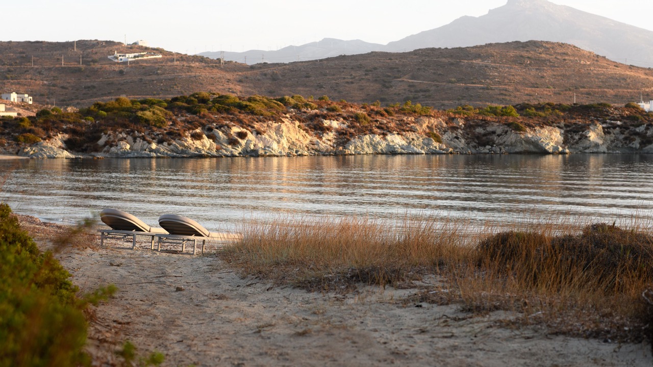 Photo of Others in Karystos
