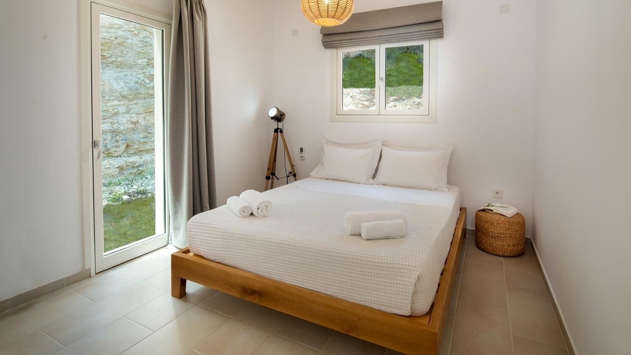 Photo of Bedroom in Rantatika