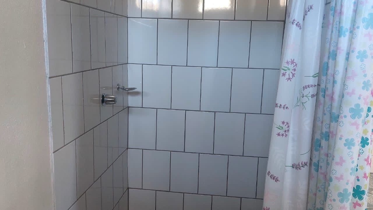 Photo of Bathroom in Sierpe