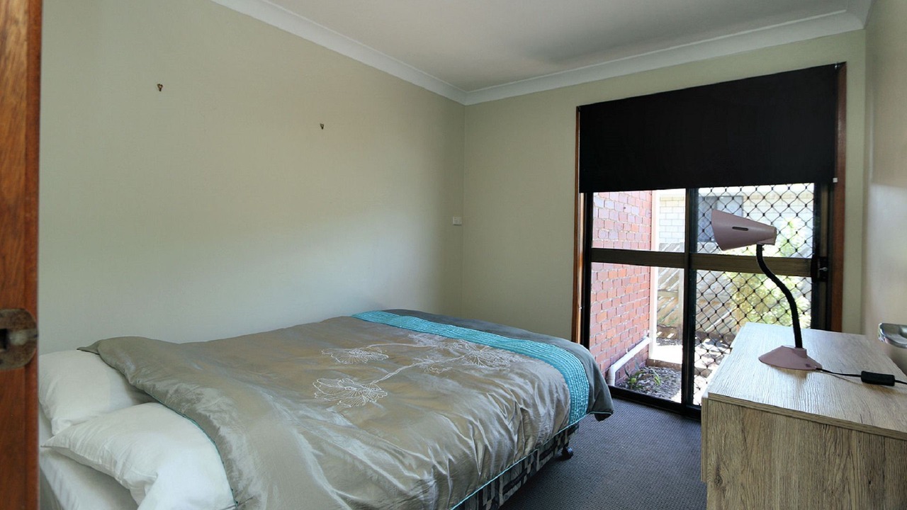 Photo of Bedroom in Bargara