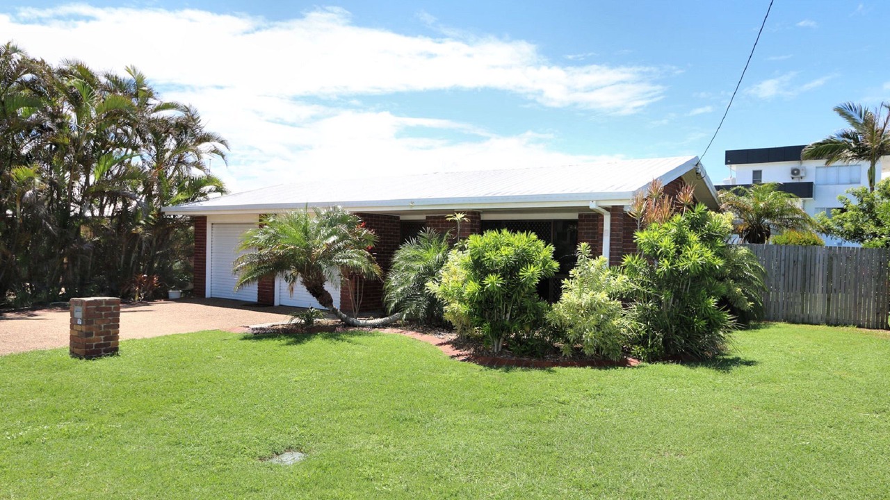 Photo of Outdoor in Bargara