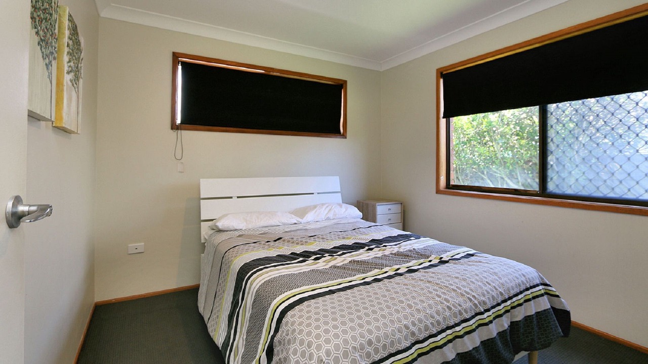 Photo of Bedroom in Bargara