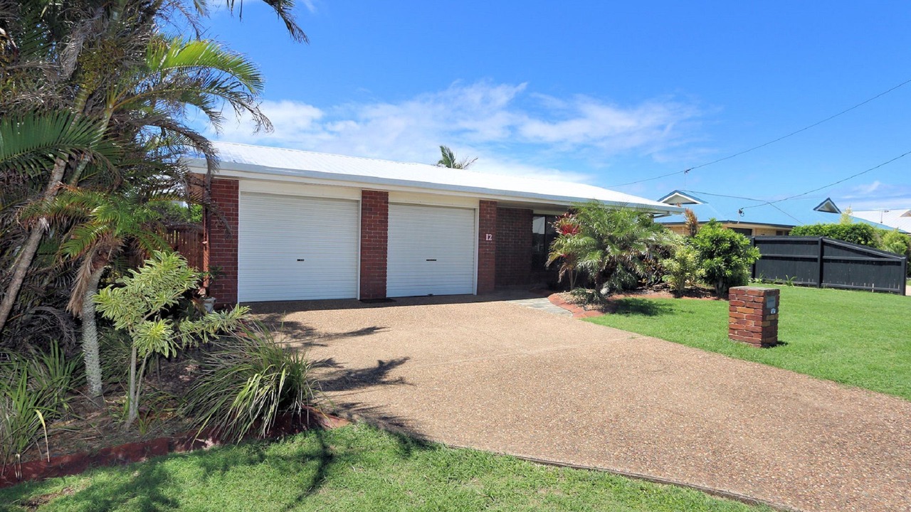 Photo of Outdoor in Bargara