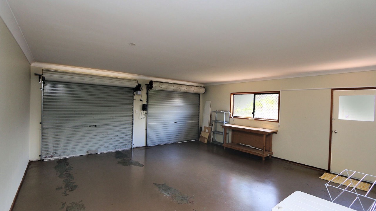Photo of Others in Bargara