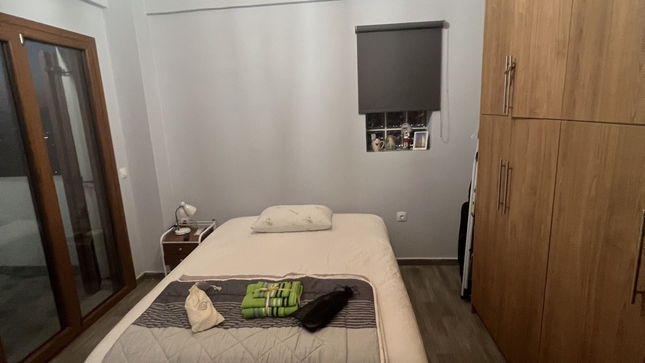 Photo of Bedroom in Voia
