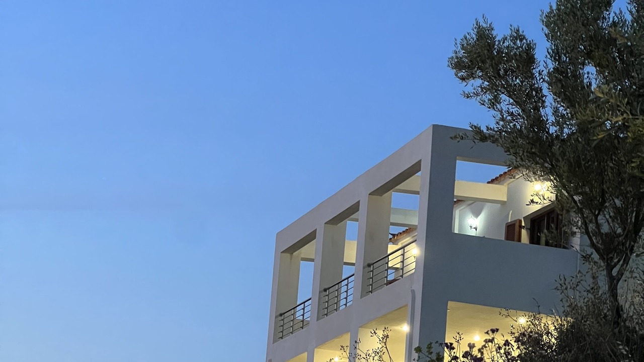 Photo of Outdoor in Voia