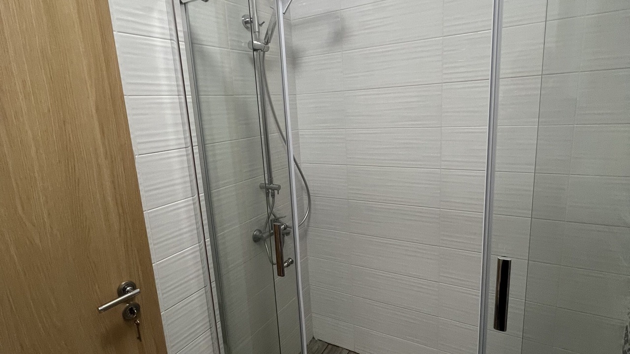 Photo of Bathroom in Voia