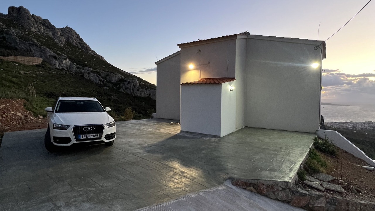 Photo of Outdoor in Voia