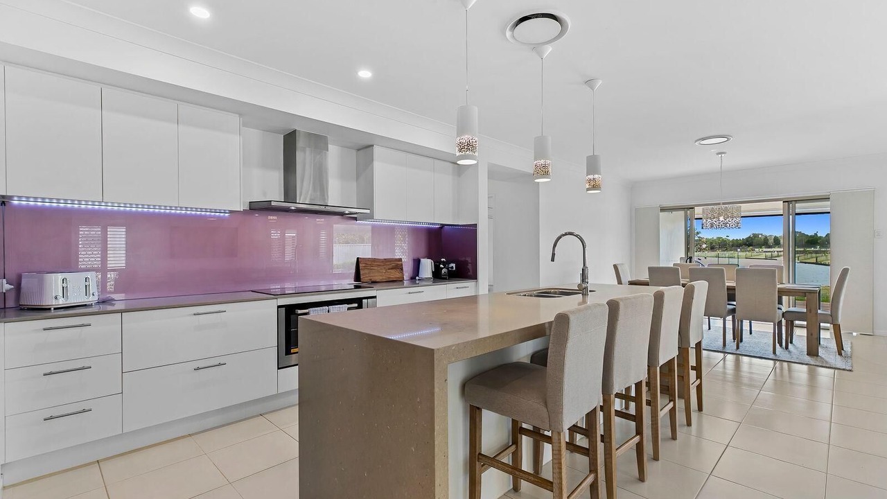 Photo of Kitchen in Bellara