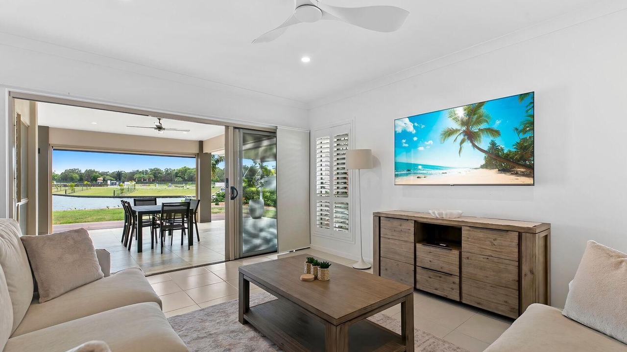 Photo of Livingroom in Bellara