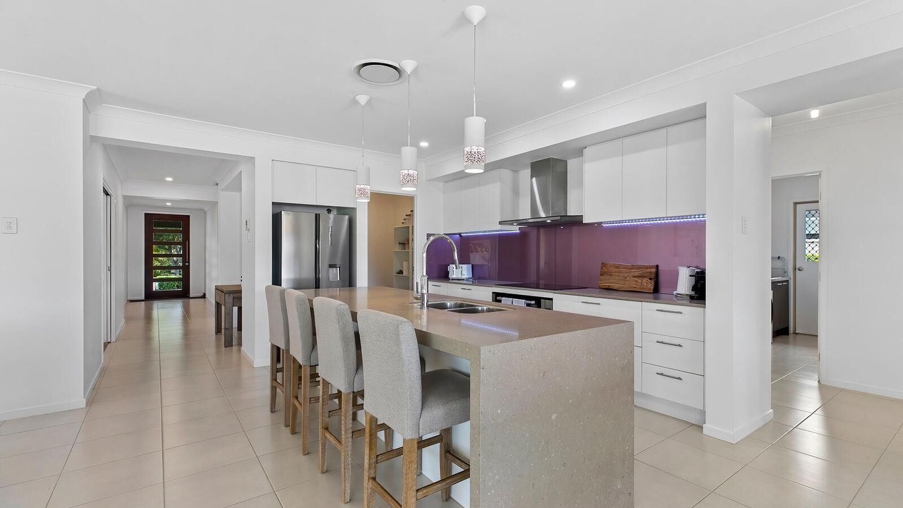 Photo of Kitchen in Bellara