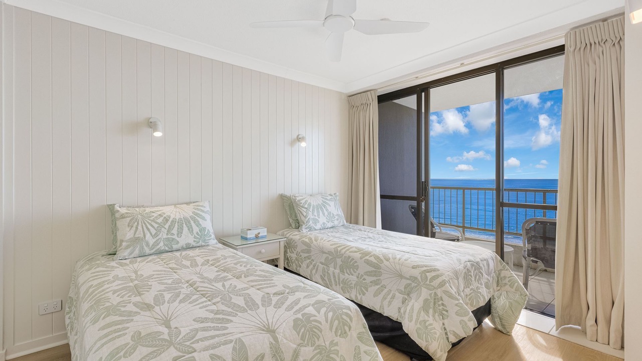 Photo of Bedroom in Tugun