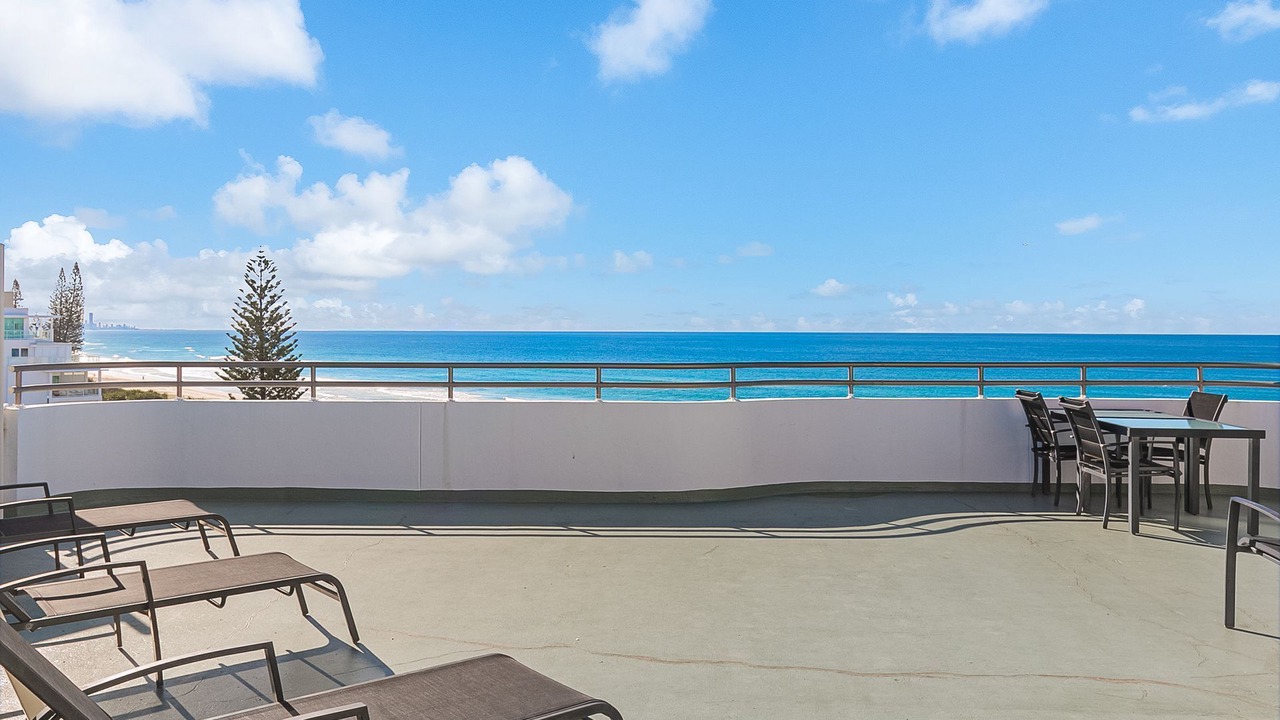Photo of Outdoor in Tugun