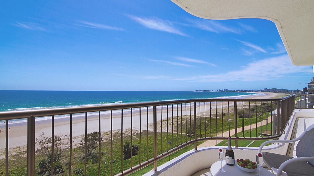 Photo of Outdoor in Tugun