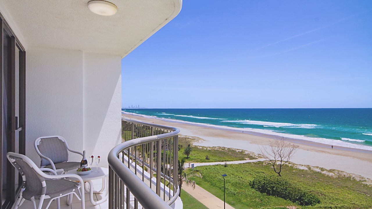 Photo of Outdoor in Tugun