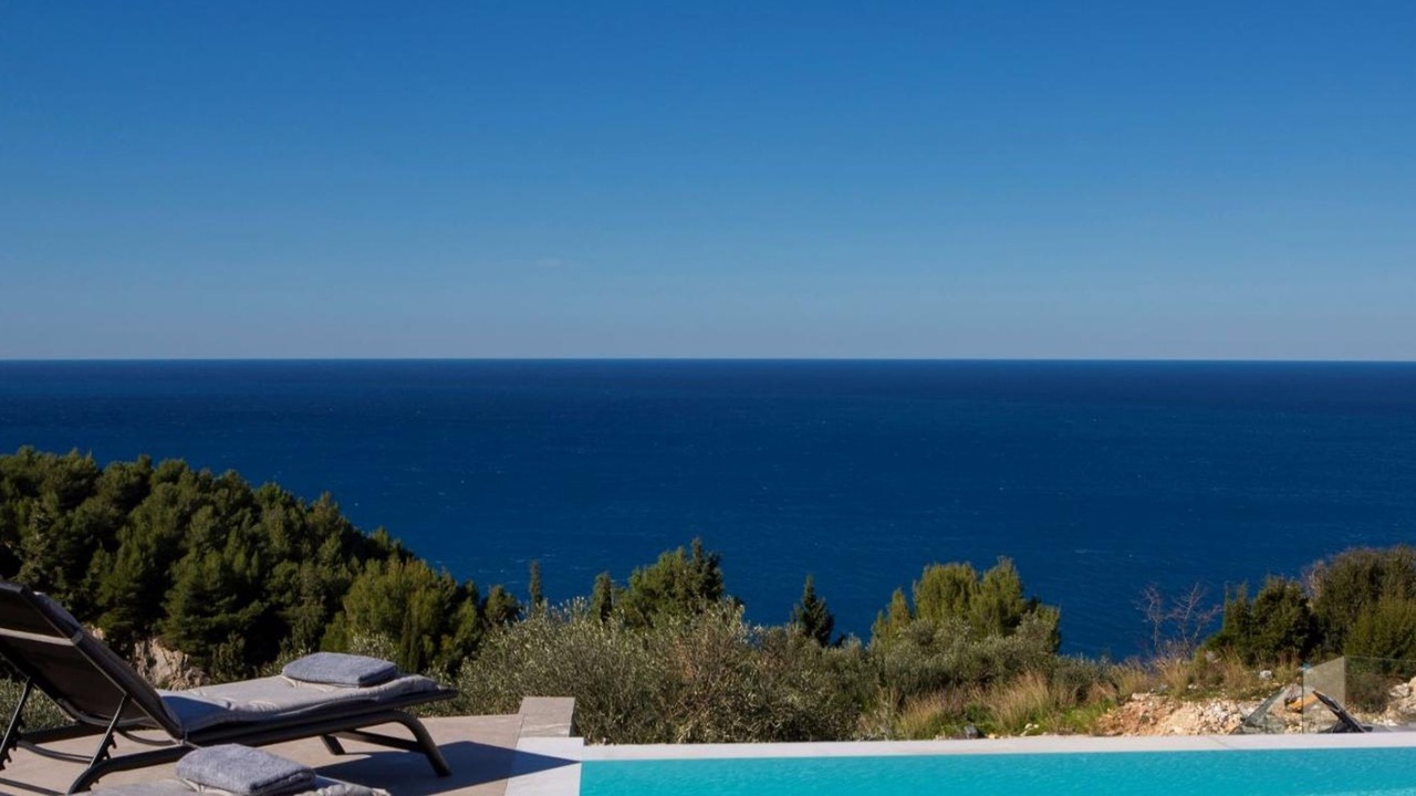 Photo of Outdoor in Agios Nikitas