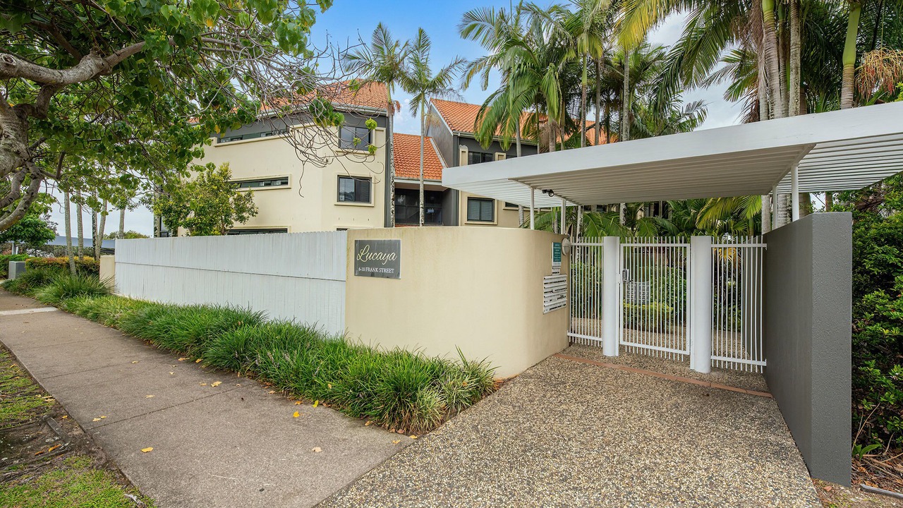Photo of Outdoor in Coolum Beach