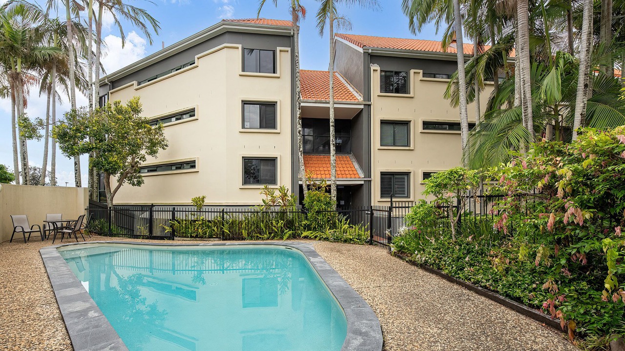 Photo of Outdoor in Coolum Beach