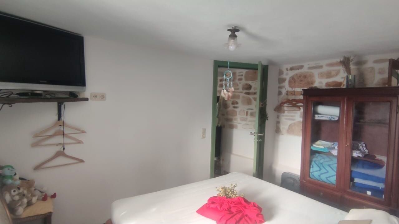 Photo of Bedroom in Kala Nera
