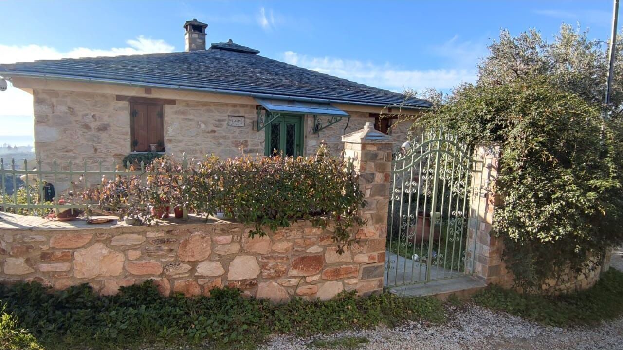 Photo of Outdoor in Kala Nera