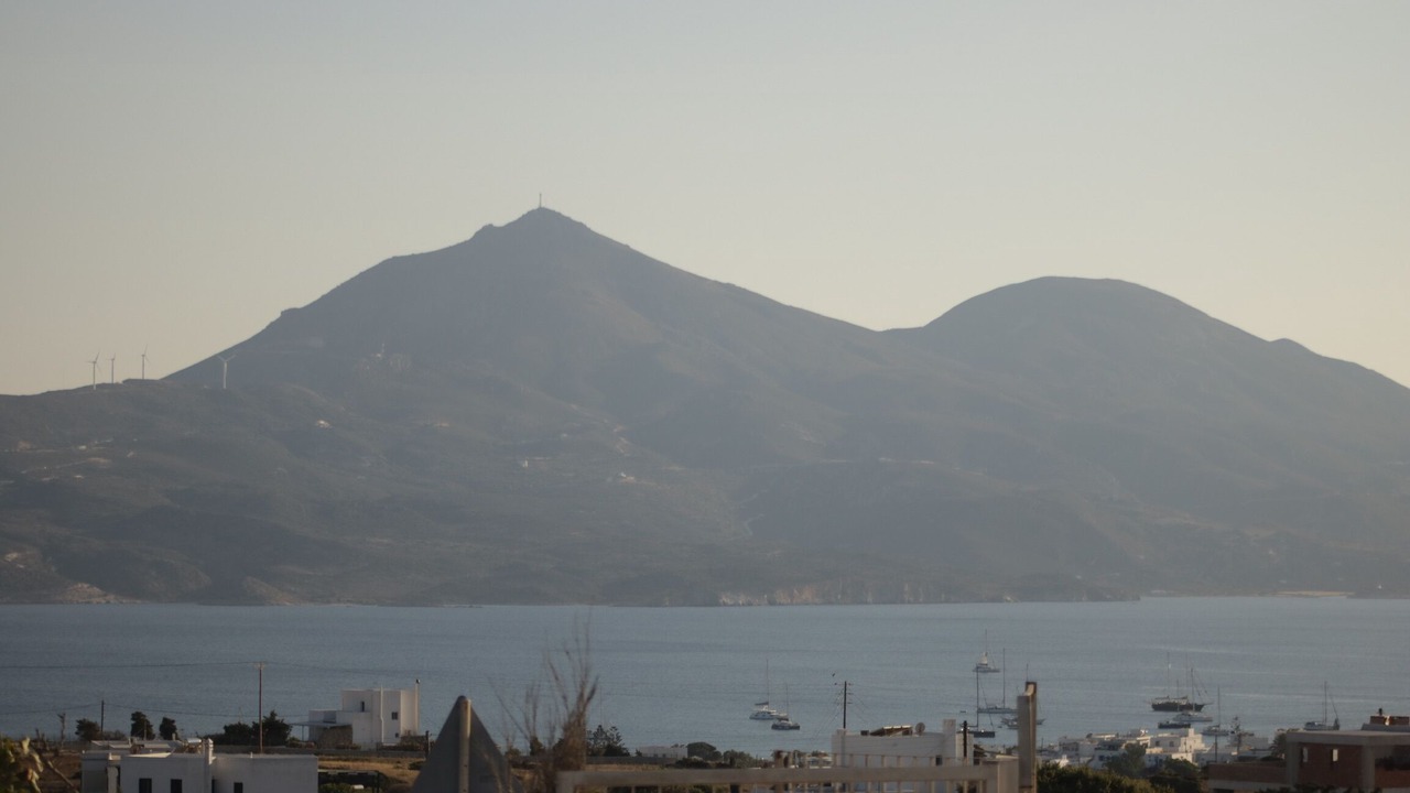 Photo of Others in Milos