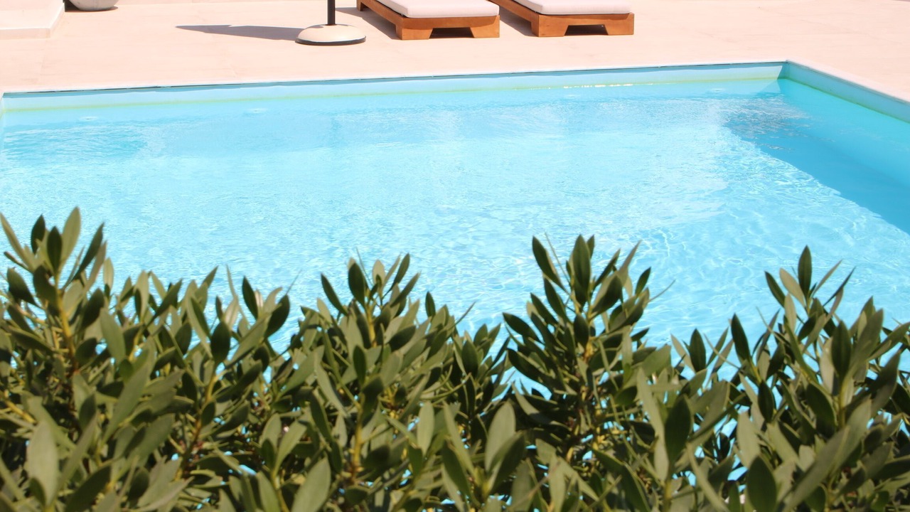 Photo of Outdoor in Milos